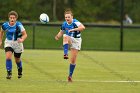 Women's Rugby vs Endicott  Wheaton Women's Rugby vs Endicott College.  Photo by Keith Nordstrom : Wheaton, Rugby, Endicott